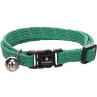 Flamingo Halsband Elza Groen