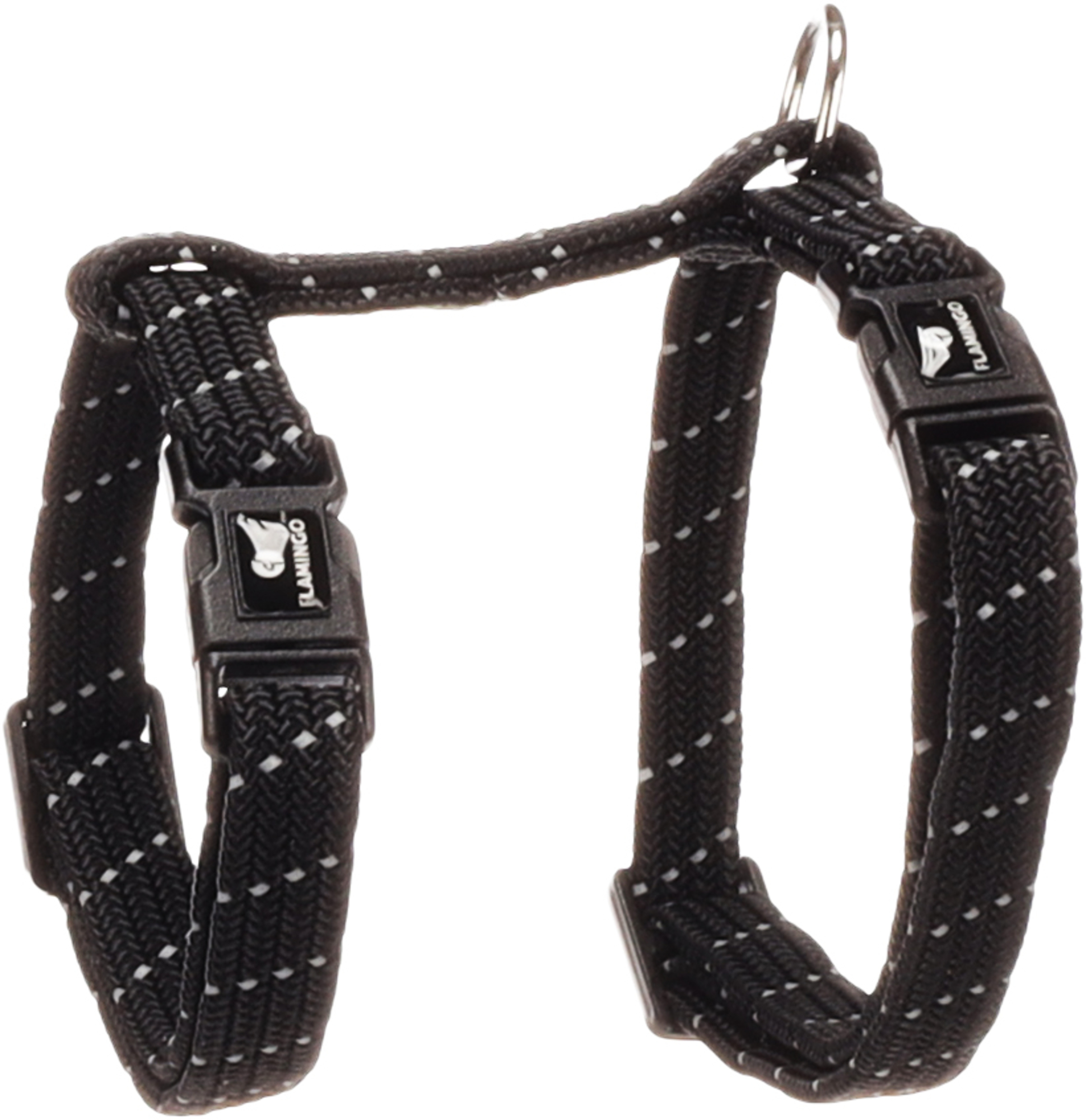 Halsband voor kittens Loulou Meerdere kleuren | 560944 | Pet