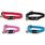 Halsband voor kittens Libero Meerdere kleuren