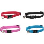 Collar Libero Varios colores
