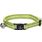 Halsband Jinxy Lichtgroen