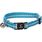 Halsband Jinxy Lichtblauw