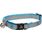 Halsband Minx Blauw