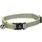 Halsband Minx Lichtgroen