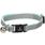 Halsband Minx Muntgroen