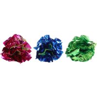 Flamingo Toy Krispo Ball Multiple colours