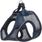Harnas Step&Go Berta Donkerblauw