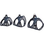 Arnés Step&Go Berta Azul oscuro