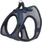 Harnas Step&Go Berta Donkerblauw
