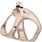 Harnas Step&Go Berta Beige