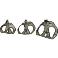 Flamingo Harnas Step&Go Berta Kaki