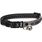 Halsband Jaggo Zwart