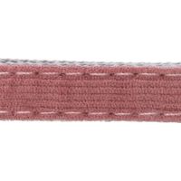 Flamingo Halsband Elfi Meerdere kleuren