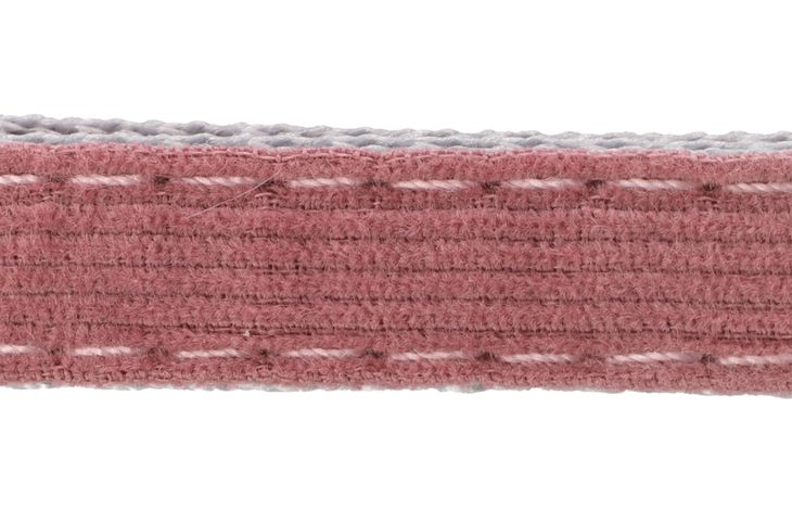 Flamingo Halsband Elfi Meerdere kleuren