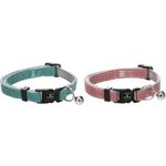 Collier Elfi Plusieurs couleurs