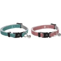 Flamingo Halsband Elfi Meerdere kleuren