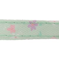 Flamingo Halsband Ami Meerdere kleuren