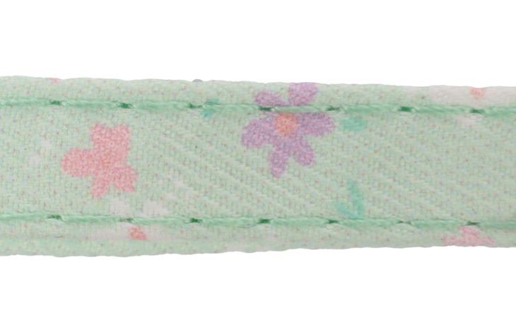 Flamingo Halsband Ami Meerdere kleuren