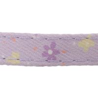 Flamingo Halsband Ami Meerdere kleuren