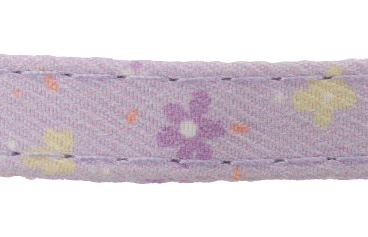 Flamingo Halsband Ami Meerdere kleuren