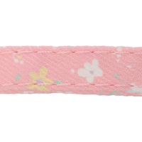 Flamingo Halsband Ami Meerdere kleuren