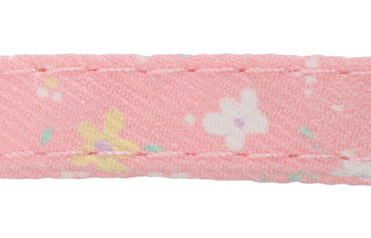 Flamingo Halsband Ami Meerdere kleuren