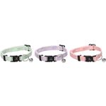 Collar Ami Varios colores