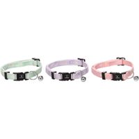 Flamingo Halsband Ami Meerdere kleuren