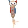 Toy Robla Owl Mix