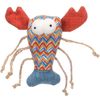 Toy Robla Lobster Mix