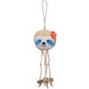 Toy Robla Sloth Mix
