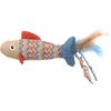 Toy Robla Fish Mix