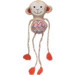 Toy Robla Monkey Mix
