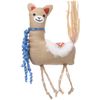 Toy Robla Alpaca Mix