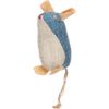 Toy Robla Mouse Blue