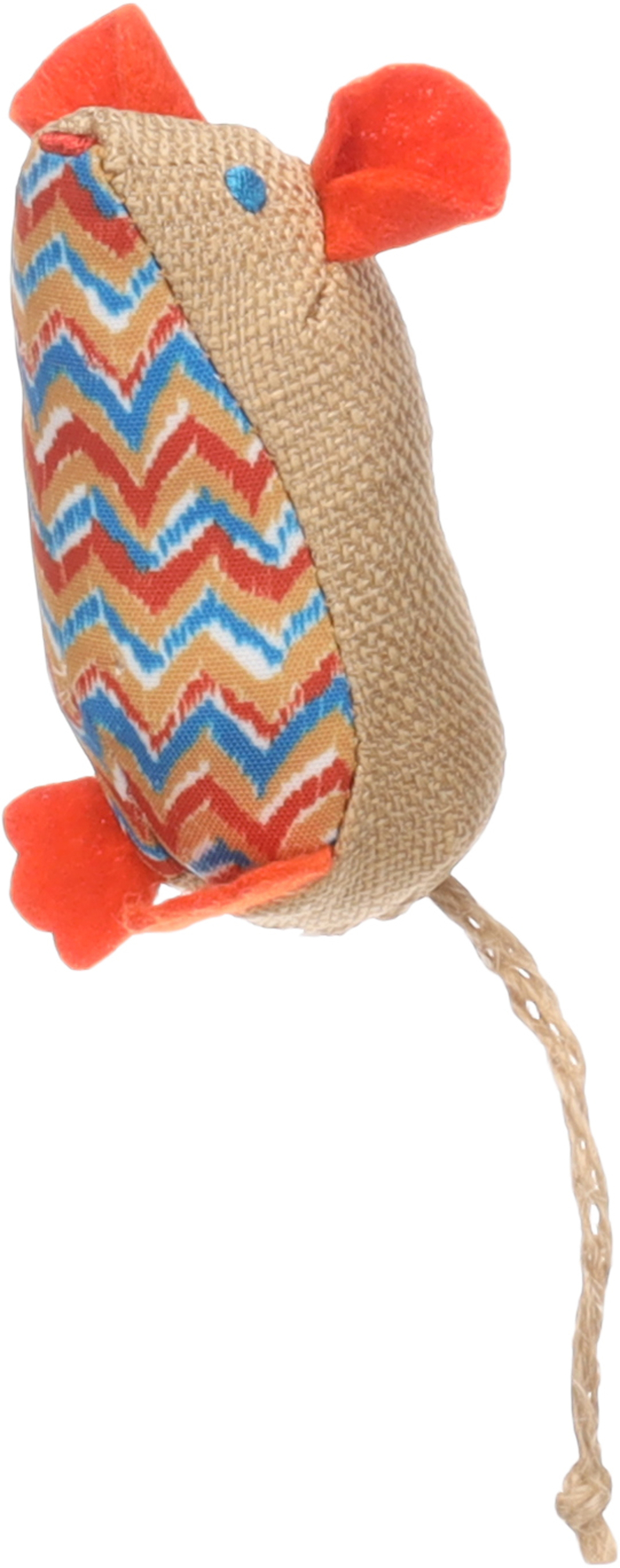 Flamingo Toy Robla Mouse Mix