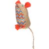 Toy Robla Mouse Mix