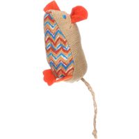 Flamingo Toy Robla Mouse Mix