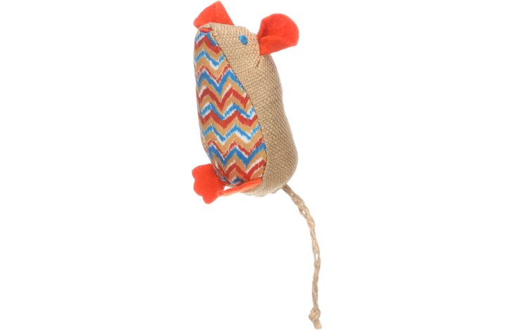Flamingo Toy Robla Mouse Mix