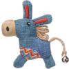 Toy Robla Donkey Mix