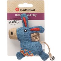 Flamingo Toy Robla Donkey Mix