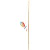 Toy Nitz Dangler with animals Several versions  / 