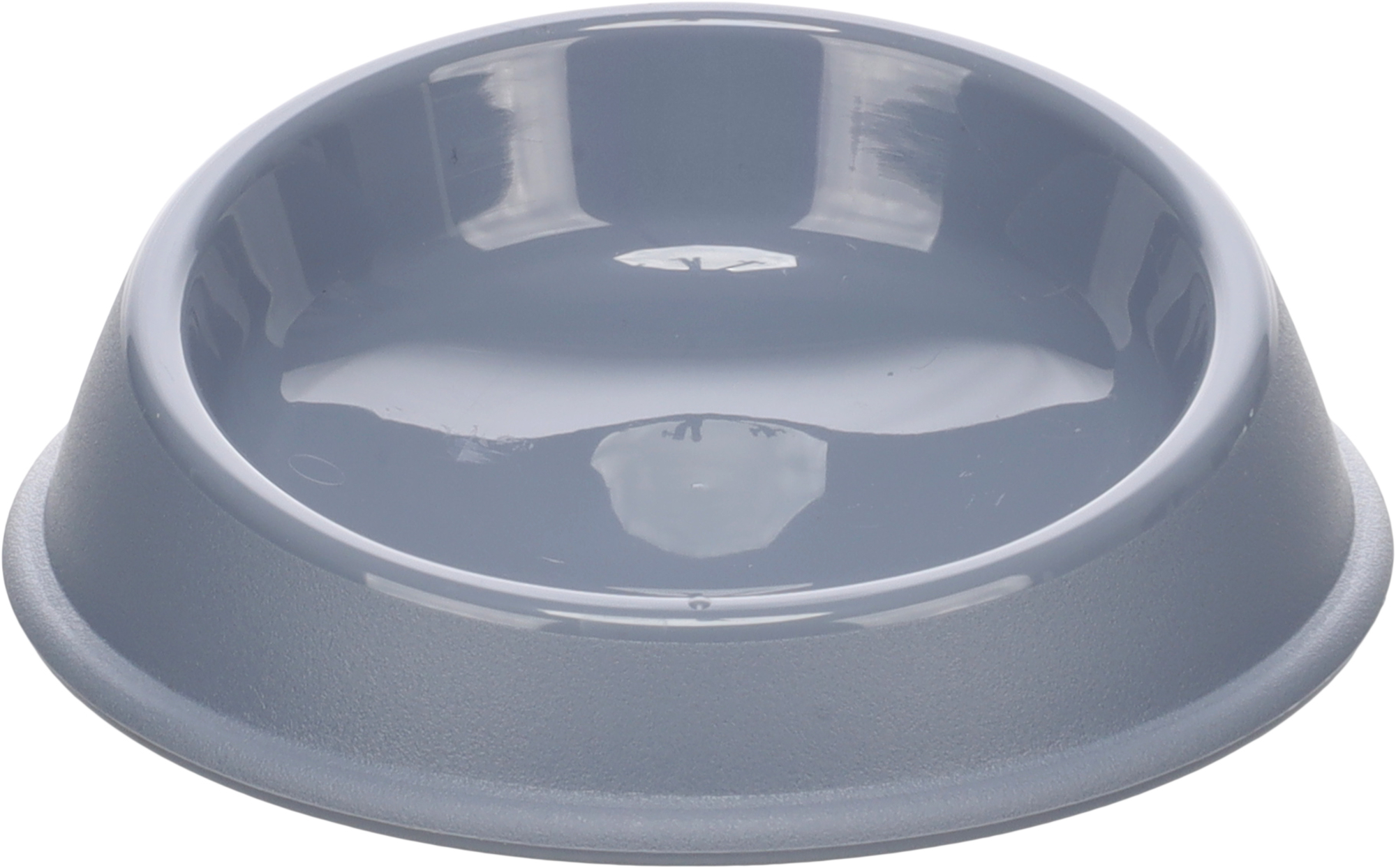 Flamingo Bol para comida y bebida Pandor Redondo Azul