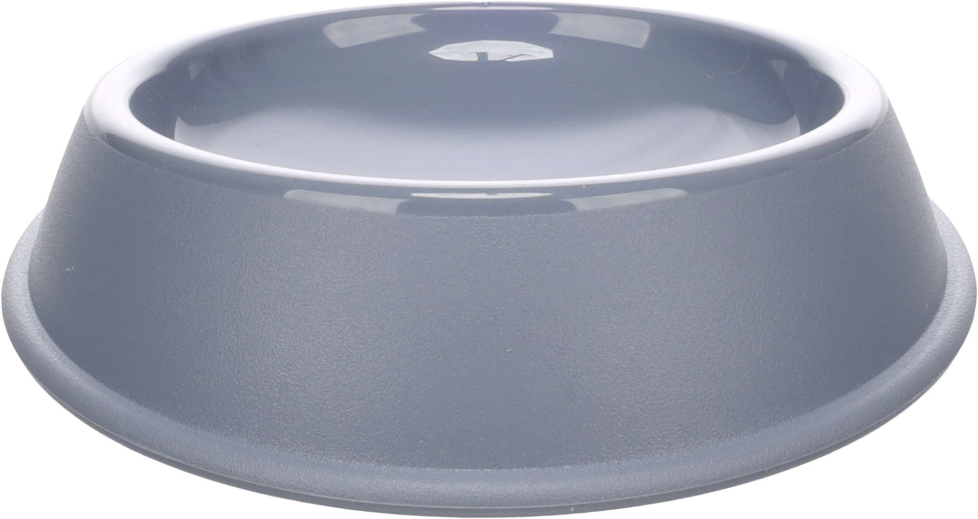 Flamingo Bol para comida y bebida Pandor Redondo Azul