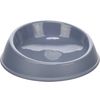 Feeding and drinking bowl Pandor Round Blue