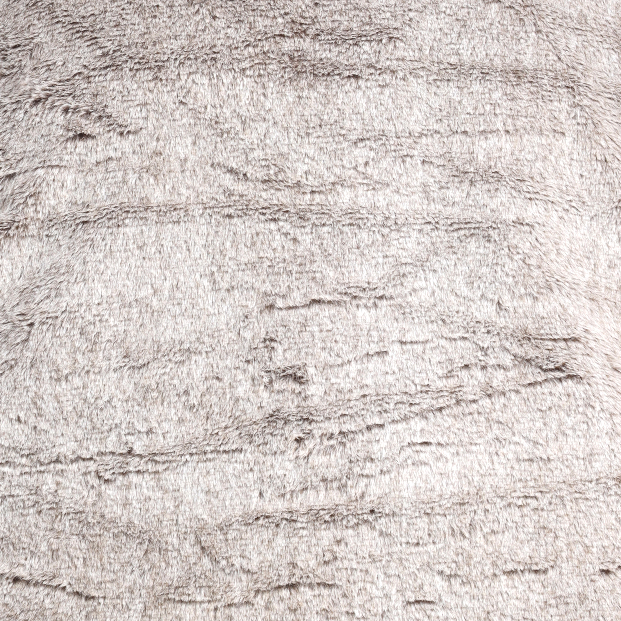 Flamingo Slaapplaats Fahra Donkergrijs