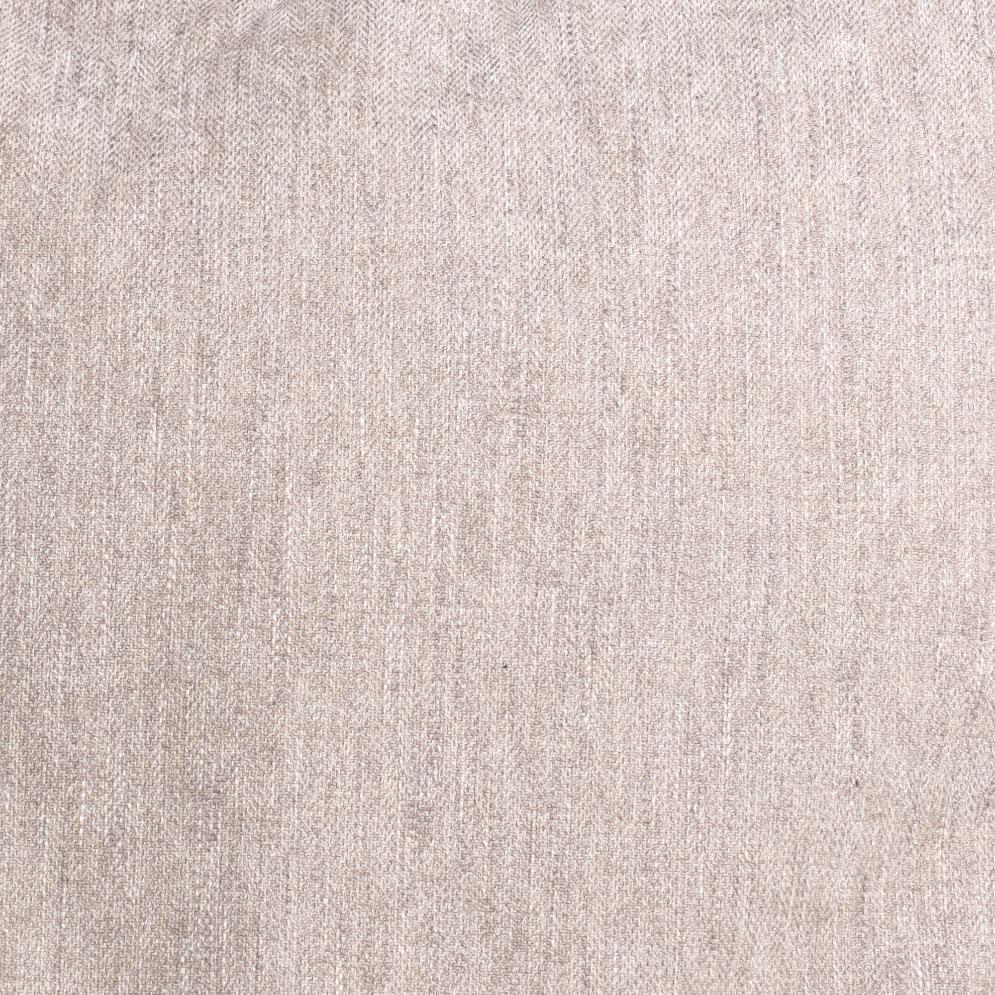 Flamingo Espace sommeil Maylo Beige