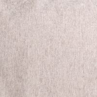 Flamingo Coperta cuccia Maylo Beige