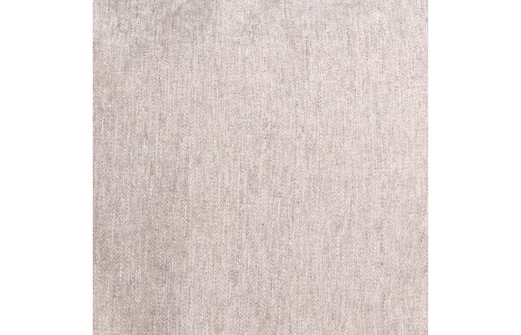 Flamingo Coperta cuccia Maylo Beige