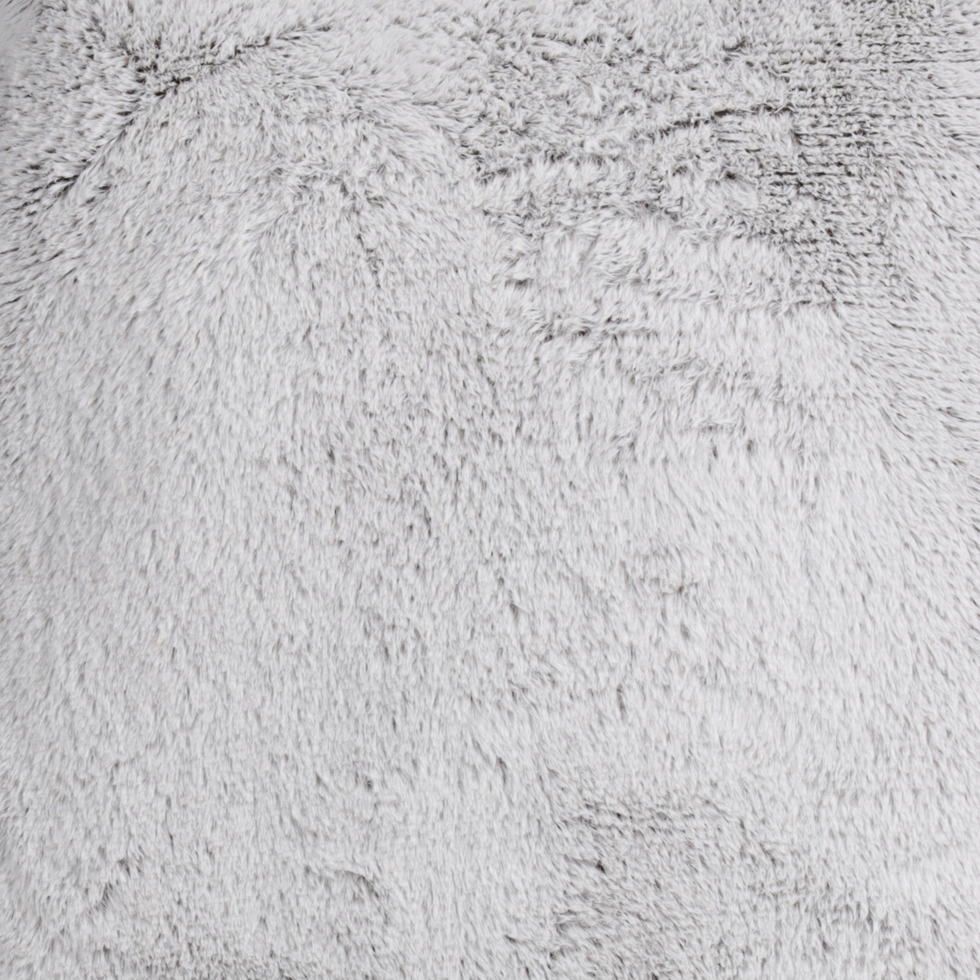 Flamingo Espace sommeil Maylo Beige